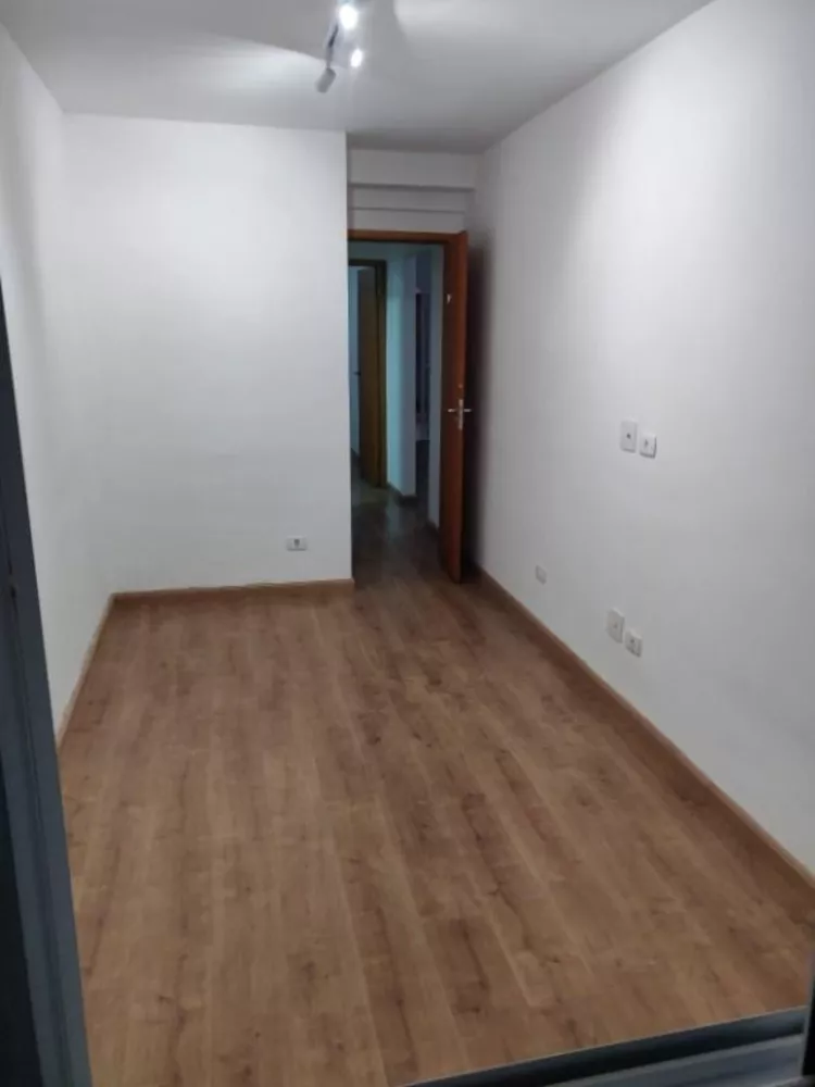 Apartamento à venda com 2 quartos, 60m² - Foto 8