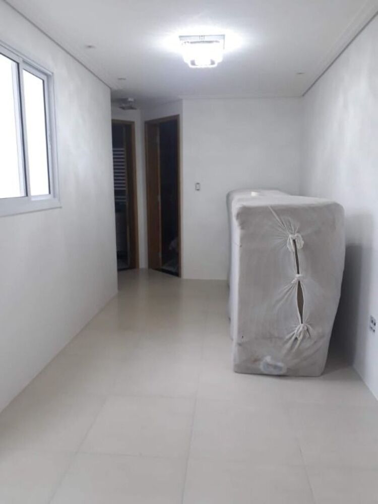 Cobertura, 2 quartos, 96 m² - Foto 4