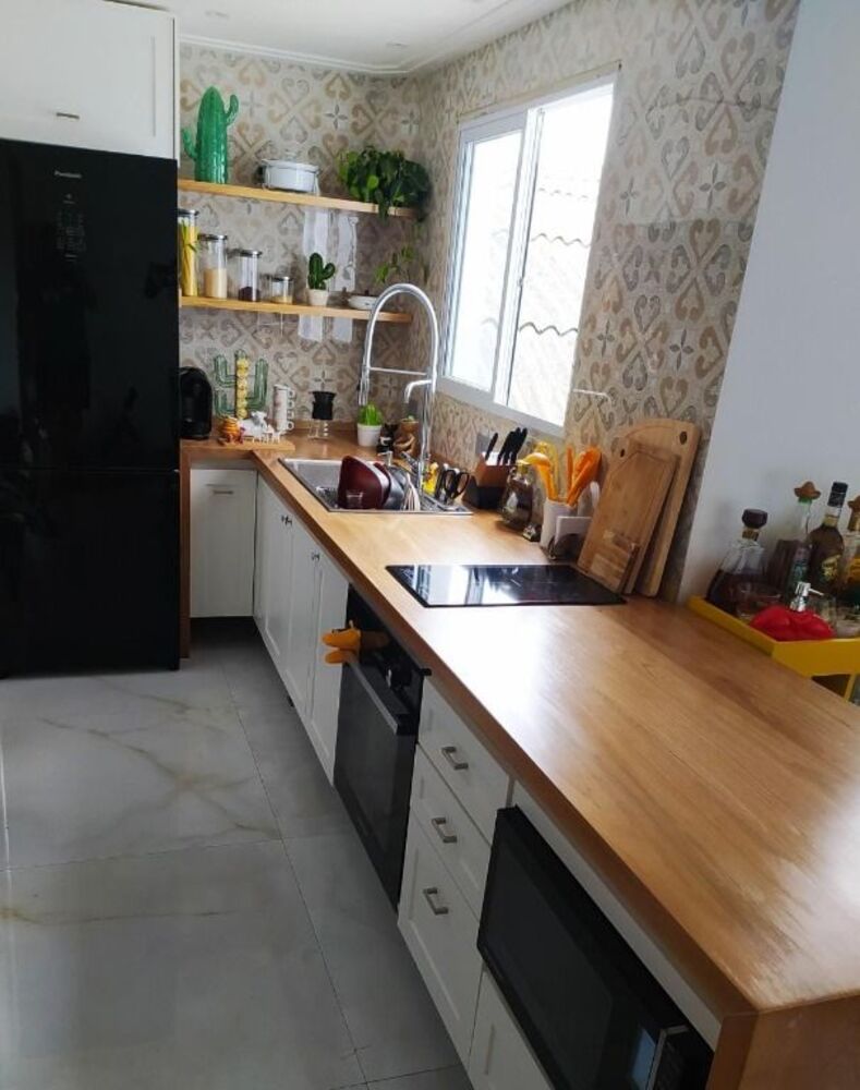 Cobertura, 2 quartos, 96 m² - Foto 2