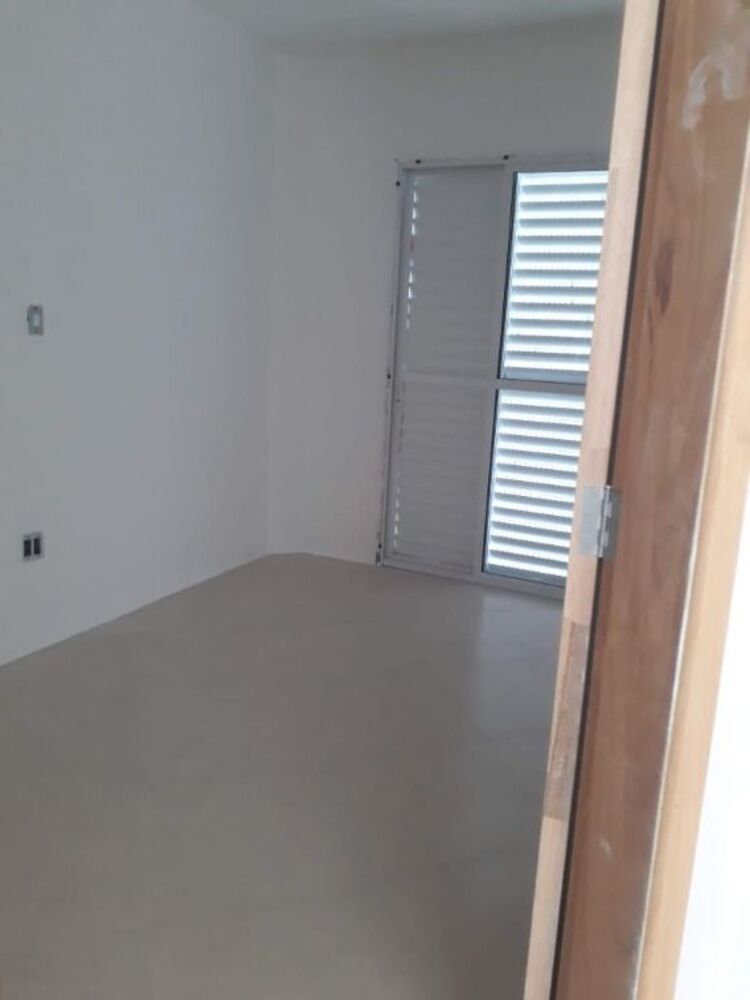 Cobertura, 2 quartos, 96 m² - Foto 7