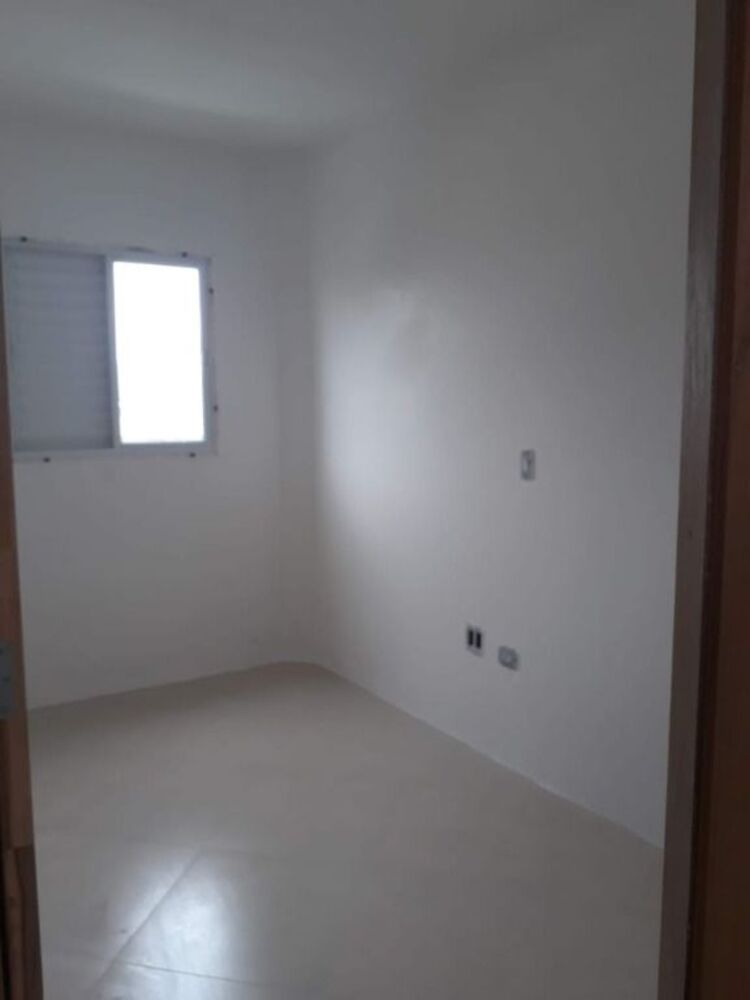 Cobertura, 2 quartos, 96 m² - Foto 8