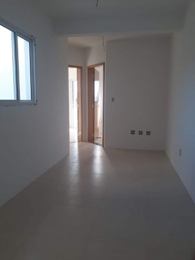 Cobertura, 2 quartos, 96 m² - Foto 6