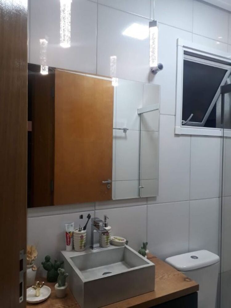 Cobertura, 2 quartos, 96 m² - Foto 10