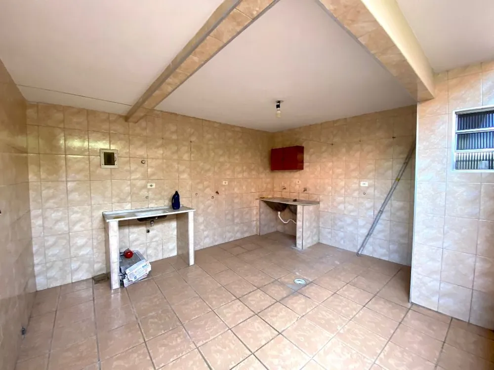 Casa, 2 quartos, 156 m² - Foto 4
