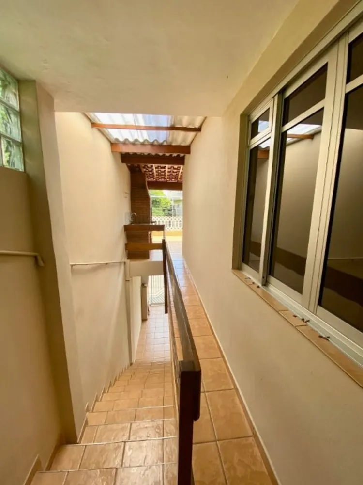 Casa, 2 quartos, 156 m² - Foto 6