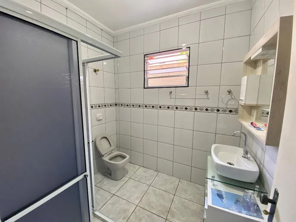 Casa, 2 quartos, 156 m² - Foto 3