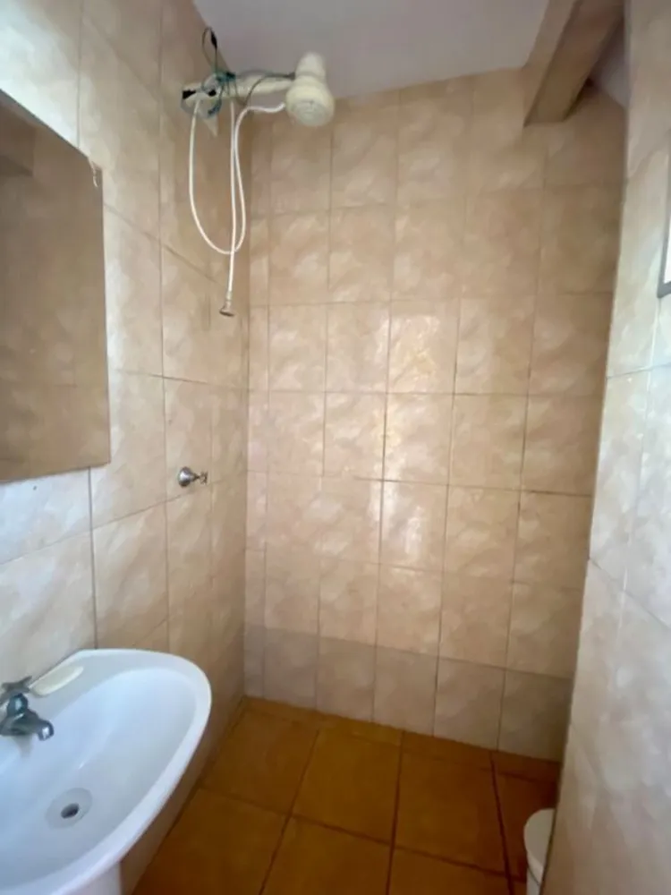 Casa, 2 quartos, 156 m² - Foto 5