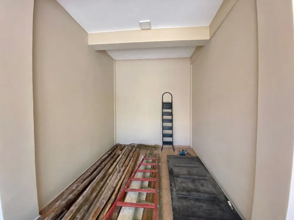 Casa, 2 quartos, 156 m² - Foto 7