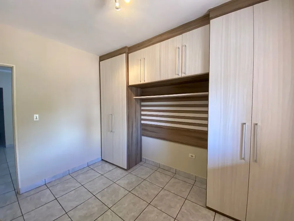 Casa, 2 quartos, 156 m² - Foto 2