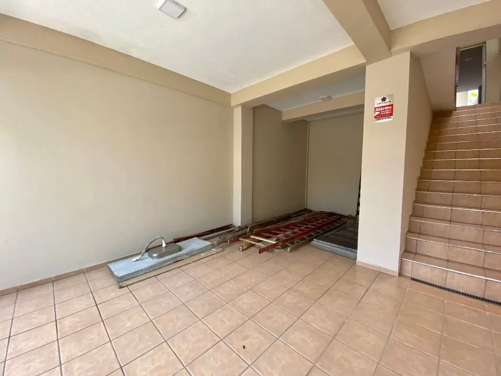 Casa, 2 quartos, 156 m² - Foto 8