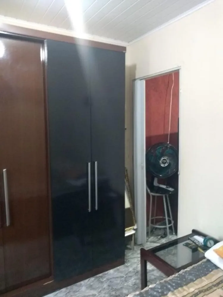 Casa, 2 quartos, 84 m² - Foto 3