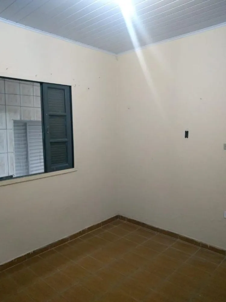Casa, 2 quartos, 84 m² - Foto 11