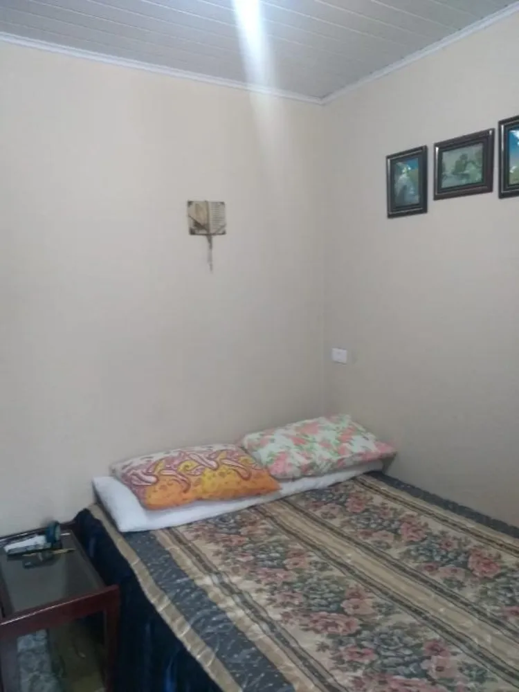 Casa, 2 quartos, 84 m² - Foto 4