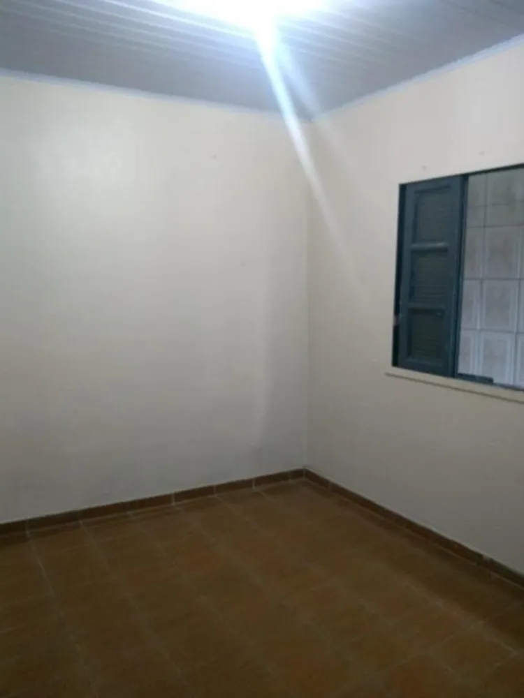 Casa, 2 quartos, 84 m² - Foto 1