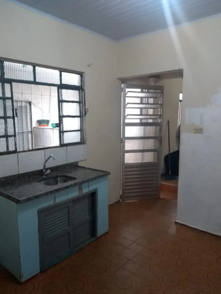 Casa, 2 quartos, 84 m² - Foto 2