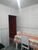 Casa, 2 quartos, 84 m² - Foto 1