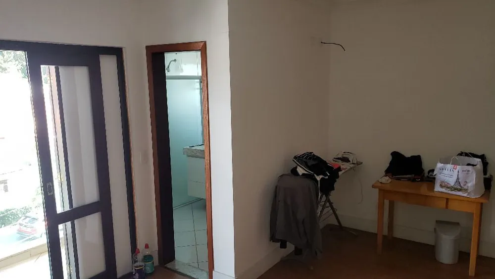 Sobrado, 3 quartos, 400 m² - Foto 18