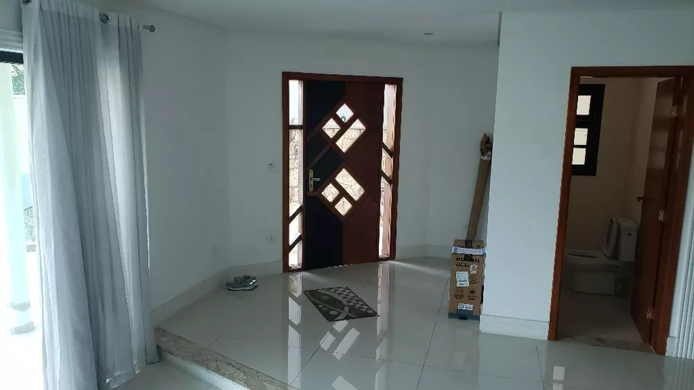 Sobrado à venda com 3 quartos, 400m² - Foto 16