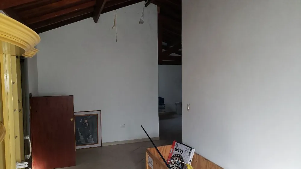 Sobrado, 3 quartos, 400 m² - Foto 23