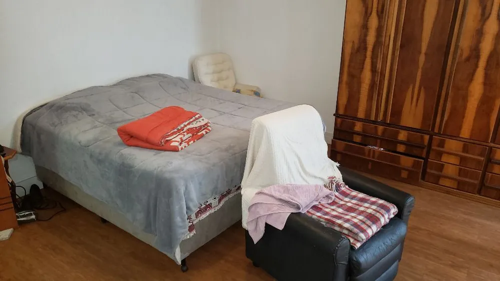 Sobrado, 3 quartos, 400 m² - Foto 21