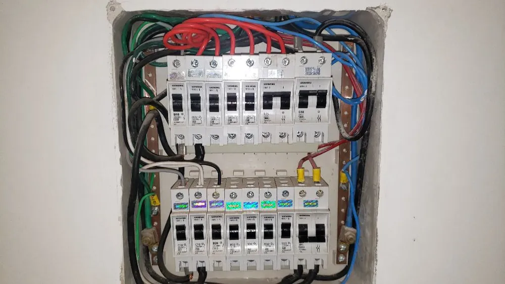 Sobrado, 3 quartos, 400 m² - Foto 22