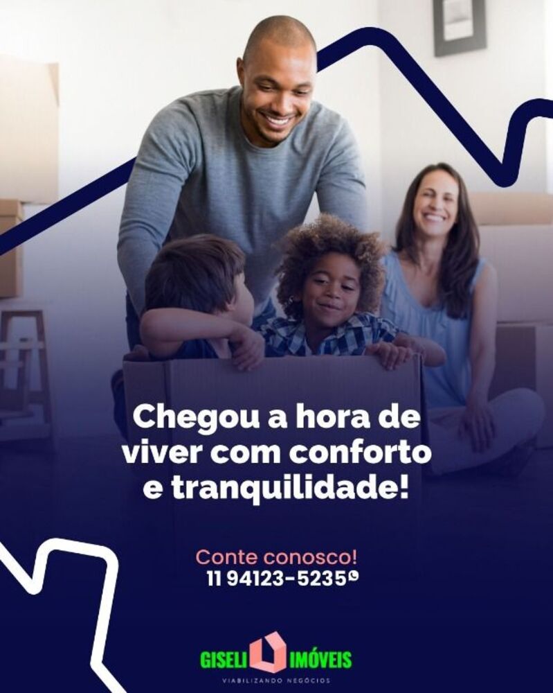 Sobrado, 3 quartos, 202 m² - Foto 19
