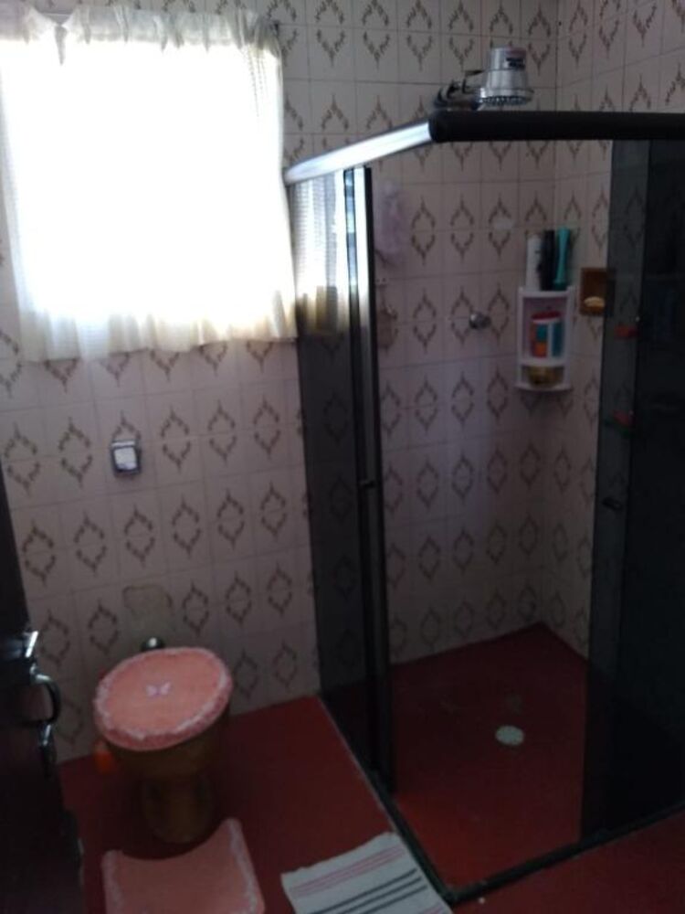 Sobrado, 3 quartos, 202 m² - Foto 10