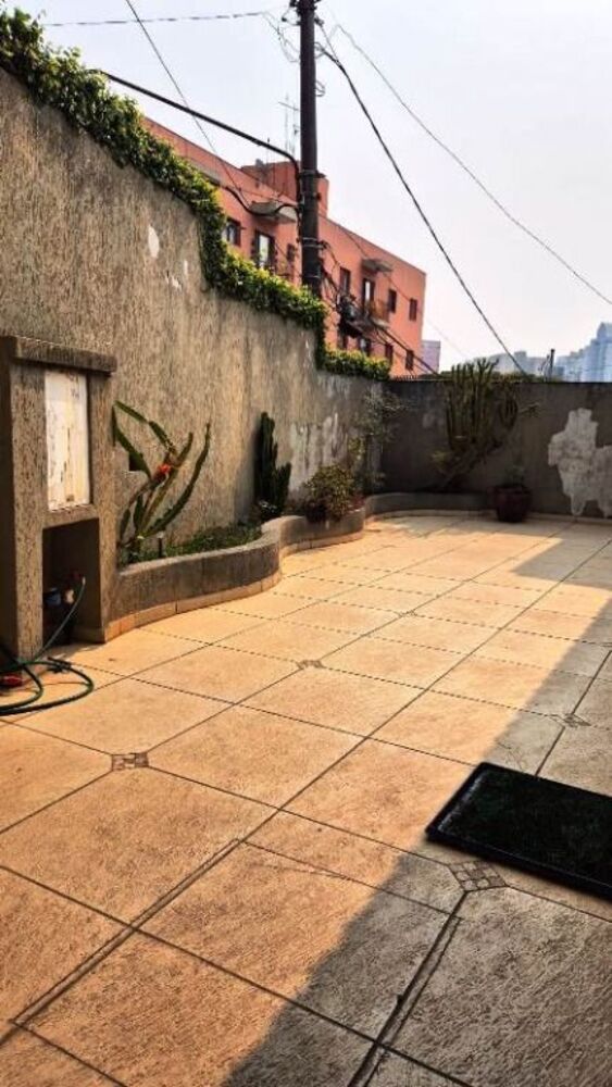 Casa, 3 quartos, 206 m² - Foto 7