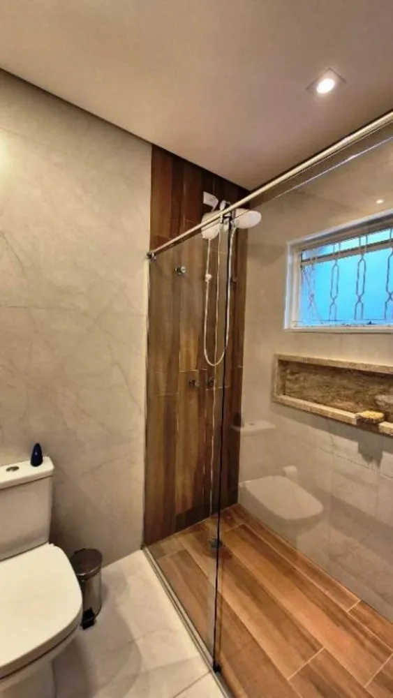 Casa, 3 quartos, 206 m² - Foto 10