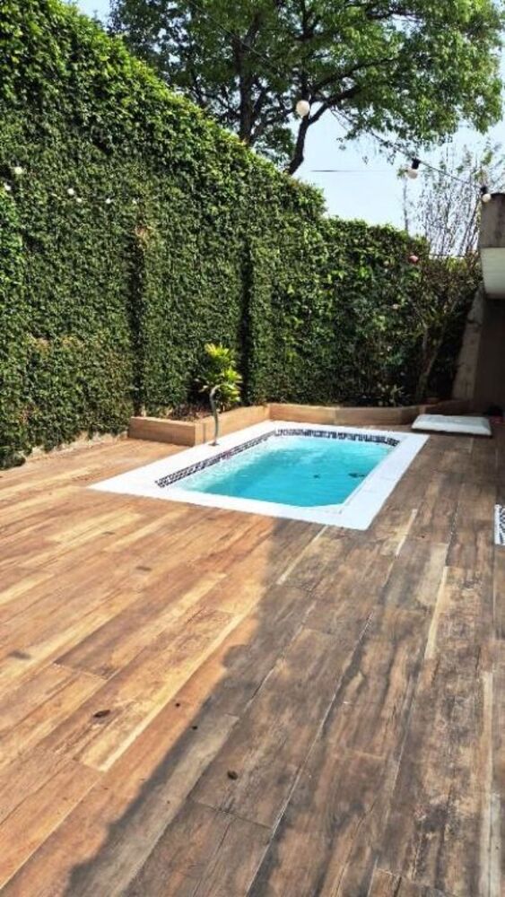 Casa, 3 quartos, 206 m² - Foto 5