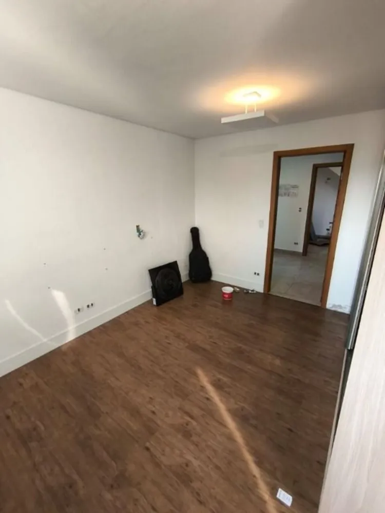 Cobertura, 2 quartos, 83 m² - Foto 5