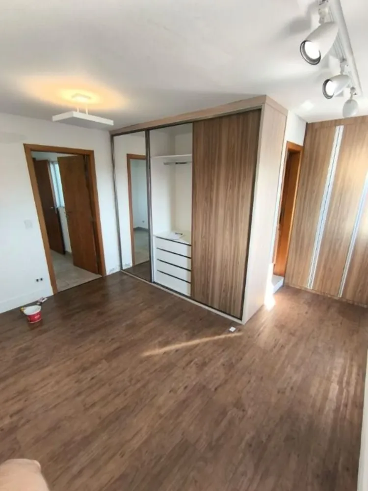 Cobertura, 2 quartos, 83 m² - Foto 4