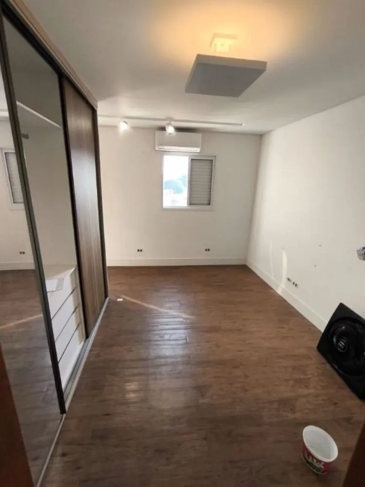 Cobertura, 2 quartos, 83 m² - Foto 3