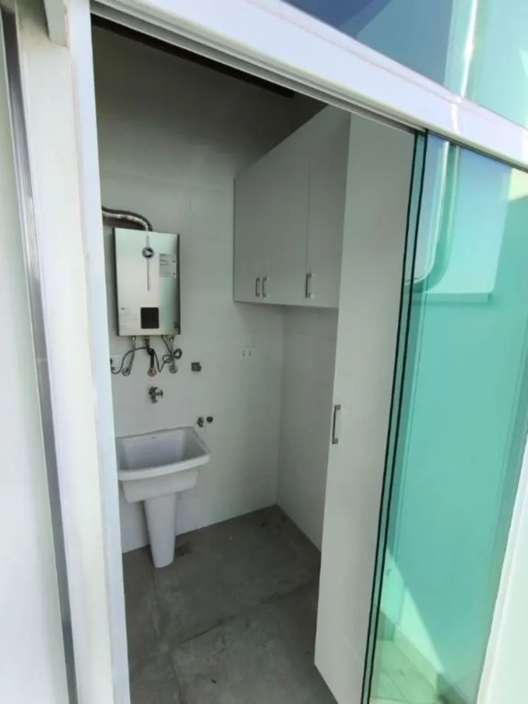 Cobertura, 2 quartos, 83 m² - Foto 12