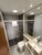 Cobertura, 2 quartos, 83 m² - Foto 4