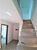 Cobertura, 2 quartos, 83 m² - Foto 1