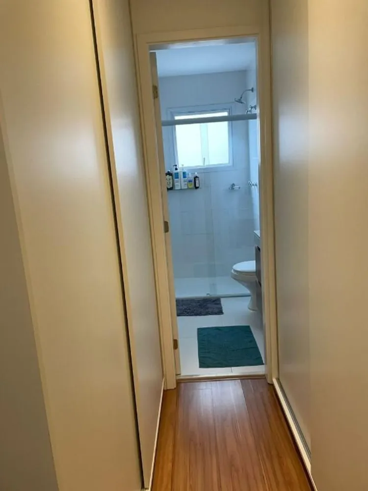 Apartamento, 3 quartos, 94 m² - Foto 4