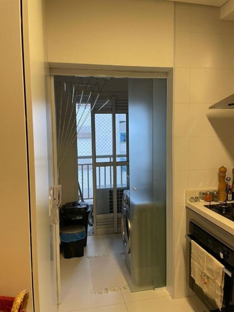 Apartamento, 3 quartos, 94 m² - Foto 8