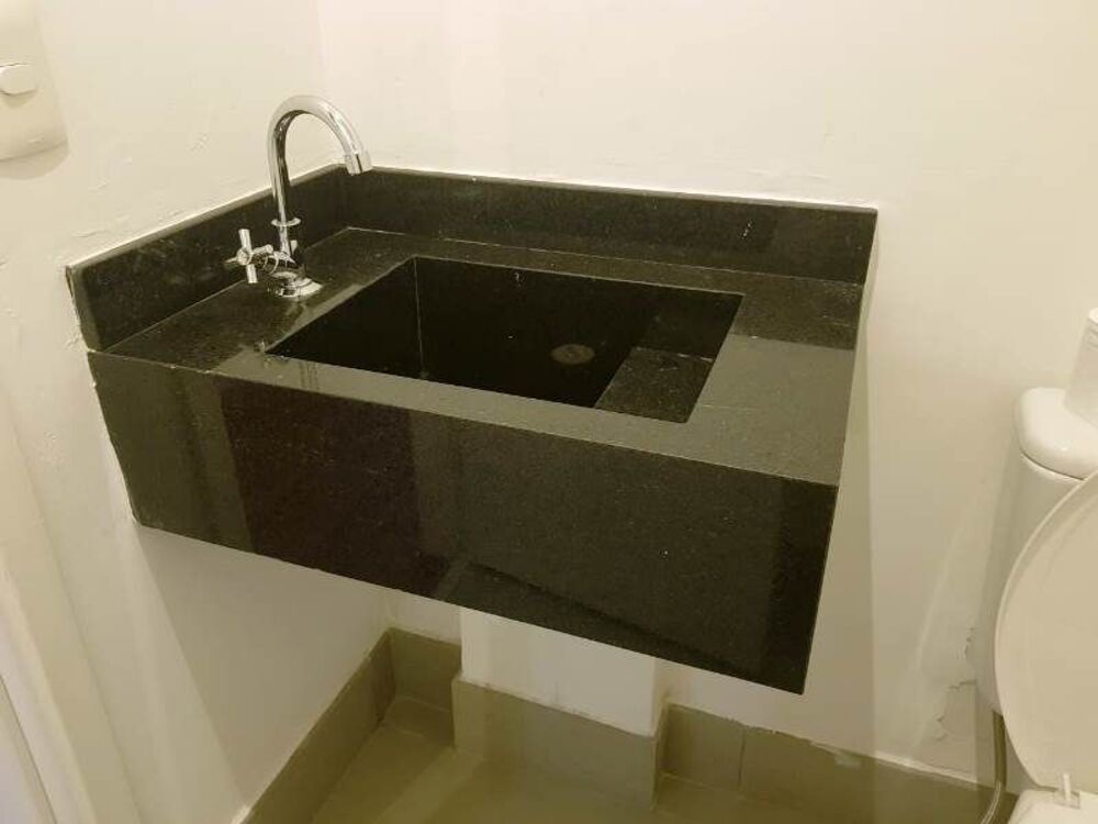 Apartamento, 3 quartos, 94 m² - Foto 8