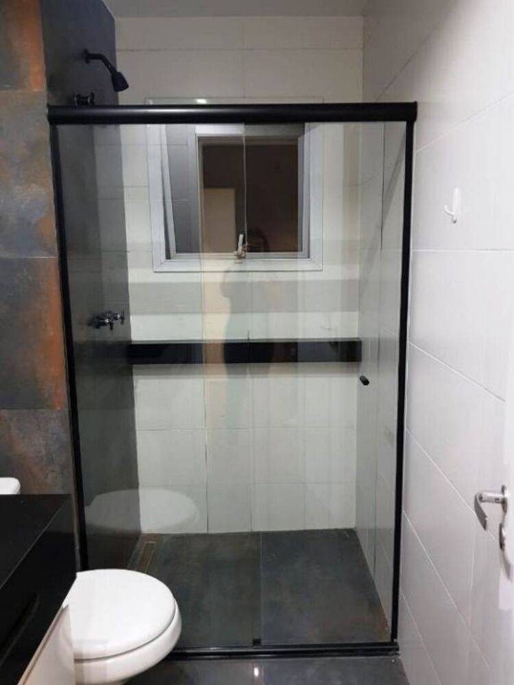 Apartamento, 3 quartos, 94 m² - Foto 6