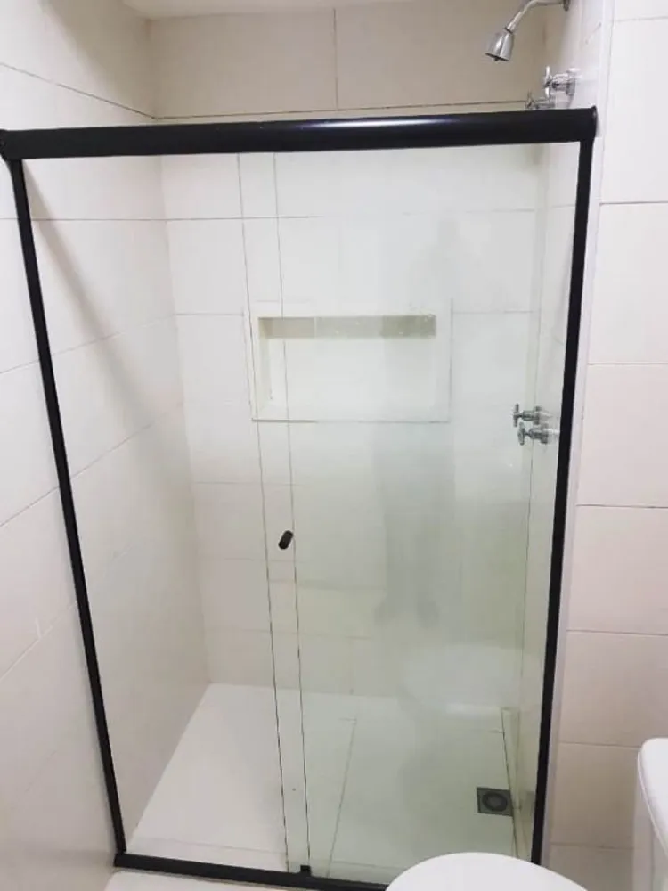 Apartamento, 3 quartos, 94 m² - Foto 12