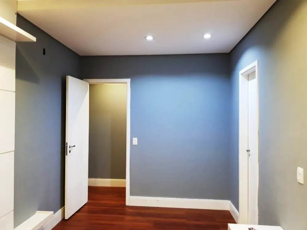 Apartamento, 3 quartos, 94 m² - Foto 7