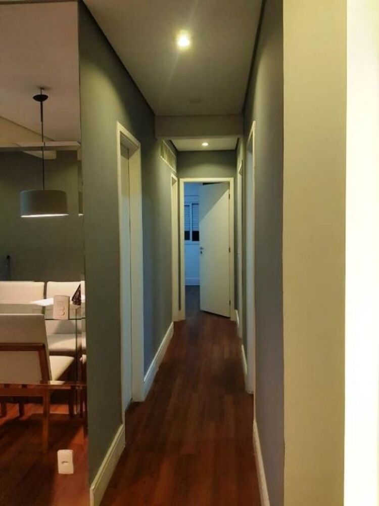 Apartamento, 3 quartos, 94 m² - Foto 7