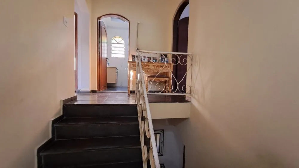 Sobrado, 3 quartos, 269 m² - Foto 6
