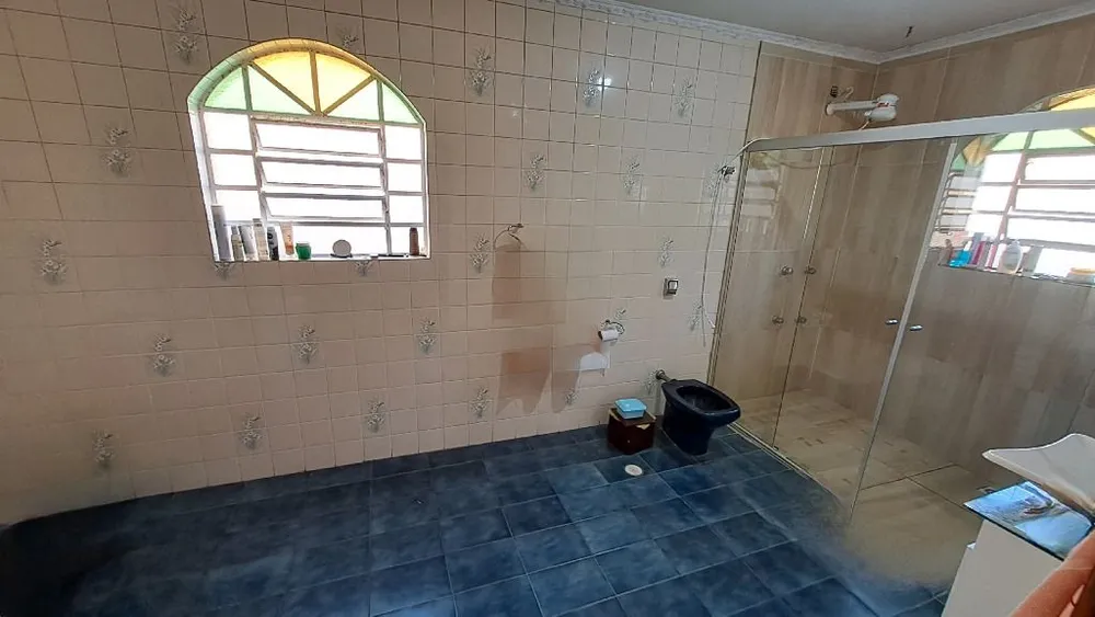 Sobrado, 3 quartos, 269 m² - Foto 8