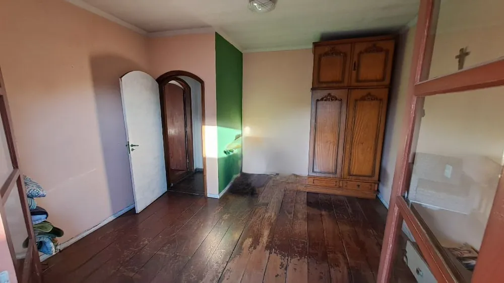 Sobrado, 3 quartos, 269 m² - Foto 9