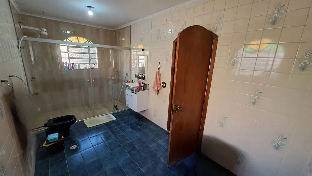 Sobrado, 3 quartos, 269 m² - Foto 7