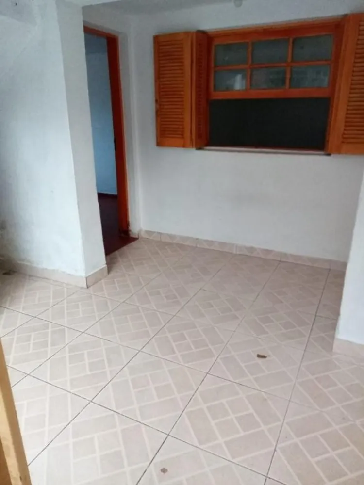 Casa, 4 quartos, 182 m² - Foto 7