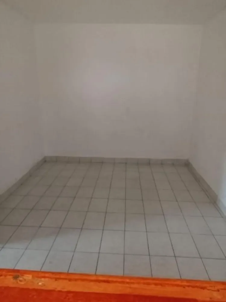 Casa, 4 quartos, 182 m² - Foto 5