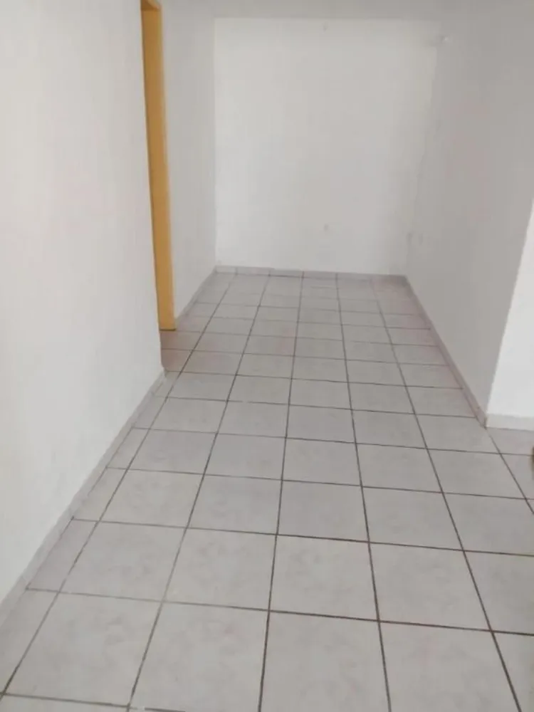 Casa, 4 quartos, 182 m² - Foto 9
